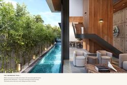 Tan Sim Boh Road (D11), Terrace #537235831